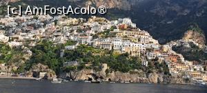 [P21] Positano » foto by irinad
 - 
<span class="allrVoted glyphicon glyphicon-heart hidden" id="av1535958"></span>
<a class="m-l-10 hidden" id="sv1535958" onclick="voting_Foto_DelVot(,1535958,3926)" role="button">șterge vot <span class="glyphicon glyphicon-remove"></span></a>
<a id="v91535958" class=" c-red"  onclick="voting_Foto_SetVot(1535958)" role="button"><span class="glyphicon glyphicon-heart-empty"></span> <b>LIKE</b> = Votează poza</a> <img class="hidden"  id="f1535958W9" src="/imagini/loader.gif" border="0" /><span class="AjErrMes hidden" id="e1535958ErM"></span>