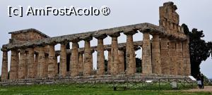 [P86] Paestum, Templul Atenei » foto by irinad
 - 
<span class="allrVoted glyphicon glyphicon-heart hidden" id="av1536023"></span>
<a class="m-l-10 hidden" id="sv1536023" onclick="voting_Foto_DelVot(,1536023,3926)" role="button">șterge vot <span class="glyphicon glyphicon-remove"></span></a>
<a id="v91536023" class=" c-red"  onclick="voting_Foto_SetVot(1536023)" role="button"><span class="glyphicon glyphicon-heart-empty"></span> <b>LIKE</b> = Votează poza</a> <img class="hidden"  id="f1536023W9" src="/imagini/loader.gif" border="0" /><span class="AjErrMes hidden" id="e1536023ErM"></span>