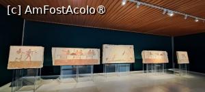 [P67] Cele cinci picturi care au decorat inițial pereții unui cavou » foto by irinad
 - 
<span class="allrVoted glyphicon glyphicon-heart hidden" id="av1537631"></span>
<a class="m-l-10 hidden" id="sv1537631" onclick="voting_Foto_DelVot(,1537631,3926)" role="button">șterge vot <span class="glyphicon glyphicon-remove"></span></a>
<a id="v91537631" class=" c-red"  onclick="voting_Foto_SetVot(1537631)" role="button"><span class="glyphicon glyphicon-heart-empty"></span> <b>LIKE</b> = Votează poza</a> <img class="hidden"  id="f1537631W9" src="/imagini/loader.gif" border="0" /><span class="AjErrMes hidden" id="e1537631ErM"></span>