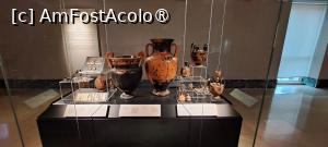 [P98] În muzeu, la etaj, vase de ceramică » foto by irinad
 - 
<span class="allrVoted glyphicon glyphicon-heart hidden" id="av1537675"></span>
<a class="m-l-10 hidden" id="sv1537675" onclick="voting_Foto_DelVot(,1537675,3926)" role="button">șterge vot <span class="glyphicon glyphicon-remove"></span></a>
<a id="v91537675" class=" c-red"  onclick="voting_Foto_SetVot(1537675)" role="button"><span class="glyphicon glyphicon-heart-empty"></span> <b>LIKE</b> = Votează poza</a> <img class="hidden"  id="f1537675W9" src="/imagini/loader.gif" border="0" /><span class="AjErrMes hidden" id="e1537675ErM"></span>