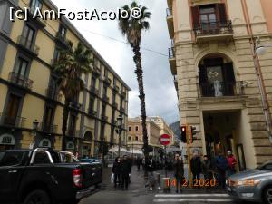 [P10] Salerno, Corso Corso Vittorio Emanuelle » foto by irinad
 - 
<span class="allrVoted glyphicon glyphicon-heart hidden" id="av1165729"></span>
<a class="m-l-10 hidden" id="sv1165729" onclick="voting_Foto_DelVot(,1165729,3926)" role="button">șterge vot <span class="glyphicon glyphicon-remove"></span></a>
<a id="v91165729" class=" c-red"  onclick="voting_Foto_SetVot(1165729)" role="button"><span class="glyphicon glyphicon-heart-empty"></span> <b>LIKE</b> = Votează poza</a> <img class="hidden"  id="f1165729W9" src="/imagini/loader.gif" border="0" /><span class="AjErrMes hidden" id="e1165729ErM"></span>