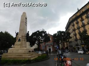 [P17] Salerno,Piazza Vittorio Venetto » foto by irinad
 - 
<span class="allrVoted glyphicon glyphicon-heart hidden" id="av1165736"></span>
<a class="m-l-10 hidden" id="sv1165736" onclick="voting_Foto_DelVot(,1165736,3926)" role="button">șterge vot <span class="glyphicon glyphicon-remove"></span></a>
<a id="v91165736" class=" c-red"  onclick="voting_Foto_SetVot(1165736)" role="button"><span class="glyphicon glyphicon-heart-empty"></span> <b>LIKE</b> = Votează poza</a> <img class="hidden"  id="f1165736W9" src="/imagini/loader.gif" border="0" /><span class="AjErrMes hidden" id="e1165736ErM"></span>