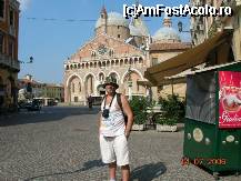 [P04] Basilica di Sant'Antonio » foto by mcosmin
 - 
<span class="allrVoted glyphicon glyphicon-heart hidden" id="av28438"></span>
<a class="m-l-10 hidden" id="sv28438" onclick="voting_Foto_DelVot(,28438,3933)" role="button">șterge vot <span class="glyphicon glyphicon-remove"></span></a>
<a id="v928438" class=" c-red"  onclick="voting_Foto_SetVot(28438)" role="button"><span class="glyphicon glyphicon-heart-empty"></span> <b>LIKE</b> = Votează poza</a> <img class="hidden"  id="f28438W9" src="/imagini/loader.gif" border="0" /><span class="AjErrMes hidden" id="e28438ErM"></span>