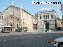 [P06] Biserica » foto by mcosmin
 - 
<span class="allrVoted glyphicon glyphicon-heart hidden" id="av28440"></span>
<a class="m-l-10 hidden" id="sv28440" onclick="voting_Foto_DelVot(,28440,3933)" role="button">șterge vot <span class="glyphicon glyphicon-remove"></span></a>
<a id="v928440" class=" c-red"  onclick="voting_Foto_SetVot(28440)" role="button"><span class="glyphicon glyphicon-heart-empty"></span> <b>LIKE</b> = Votează poza</a> <img class="hidden"  id="f28440W9" src="/imagini/loader.gif" border="0" /><span class="AjErrMes hidden" id="e28440ErM"></span>