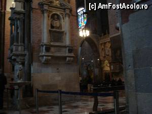[P12] Italia - Padova - Bazilica San Antonio, in interior.  » foto by Diaura*
 - 
<span class="allrVoted glyphicon glyphicon-heart hidden" id="av377118"></span>
<a class="m-l-10 hidden" id="sv377118" onclick="voting_Foto_DelVot(,377118,3933)" role="button">șterge vot <span class="glyphicon glyphicon-remove"></span></a>
<a id="v9377118" class=" c-red"  onclick="voting_Foto_SetVot(377118)" role="button"><span class="glyphicon glyphicon-heart-empty"></span> <b>LIKE</b> = Votează poza</a> <img class="hidden"  id="f377118W9" src="/imagini/loader.gif" border="0" /><span class="AjErrMes hidden" id="e377118ErM"></span>