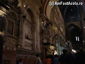 [P13] Italia - Padova - Bazilica San Antonio, in interior.  » foto by Diaura*
 - 
<span class="allrVoted glyphicon glyphicon-heart hidden" id="av377119"></span>
<a class="m-l-10 hidden" id="sv377119" onclick="voting_Foto_DelVot(,377119,3933)" role="button">șterge vot <span class="glyphicon glyphicon-remove"></span></a>
<a id="v9377119" class=" c-red"  onclick="voting_Foto_SetVot(377119)" role="button"><span class="glyphicon glyphicon-heart-empty"></span> <b>LIKE</b> = Votează poza</a> <img class="hidden"  id="f377119W9" src="/imagini/loader.gif" border="0" /><span class="AjErrMes hidden" id="e377119ErM"></span>