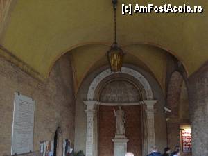 [P15] Italia - Padova - Bazilica San Antonio, catre curtile interioare.  » foto by Diaura*
 - 
<span class="allrVoted glyphicon glyphicon-heart hidden" id="av377121"></span>
<a class="m-l-10 hidden" id="sv377121" onclick="voting_Foto_DelVot(,377121,3933)" role="button">șterge vot <span class="glyphicon glyphicon-remove"></span></a>
<a id="v9377121" class=" c-red"  onclick="voting_Foto_SetVot(377121)" role="button"><span class="glyphicon glyphicon-heart-empty"></span> <b>LIKE</b> = Votează poza</a> <img class="hidden"  id="f377121W9" src="/imagini/loader.gif" border="0" /><span class="AjErrMes hidden" id="e377121ErM"></span>