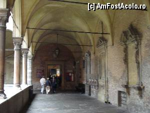 [P17] Italia - Padova - curtea interioara a Bazilicii San Antonio - Gradina Magnoliei » foto by Diaura*
 - 
<span class="allrVoted glyphicon glyphicon-heart hidden" id="av377123"></span>
<a class="m-l-10 hidden" id="sv377123" onclick="voting_Foto_DelVot(,377123,3933)" role="button">șterge vot <span class="glyphicon glyphicon-remove"></span></a>
<a id="v9377123" class=" c-red"  onclick="voting_Foto_SetVot(377123)" role="button"><span class="glyphicon glyphicon-heart-empty"></span> <b>LIKE</b> = Votează poza</a> <img class="hidden"  id="f377123W9" src="/imagini/loader.gif" border="0" /><span class="AjErrMes hidden" id="e377123ErM"></span>
