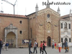 [P08] Italia - Padova - Bazilica San Antonio - Oratoriul St. Giorgio » foto by Diaura*
 - 
<span class="allrVoted glyphicon glyphicon-heart hidden" id="av377114"></span>
<a class="m-l-10 hidden" id="sv377114" onclick="voting_Foto_DelVot(,377114,3933)" role="button">șterge vot <span class="glyphicon glyphicon-remove"></span></a>
<a id="v9377114" class=" c-red"  onclick="voting_Foto_SetVot(377114)" role="button"><span class="glyphicon glyphicon-heart-empty"></span> <b>LIKE</b> = Votează poza</a> <img class="hidden"  id="f377114W9" src="/imagini/loader.gif" border="0" /><span class="AjErrMes hidden" id="e377114ErM"></span>