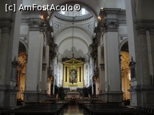 [P04] Catedrala Santa Giustina - interior » foto by RoxanaGRS
 - 
<span class="allrVoted glyphicon glyphicon-heart hidden" id="av992479"></span>
<a class="m-l-10 hidden" id="sv992479" onclick="voting_Foto_DelVot(,992479,3933)" role="button">șterge vot <span class="glyphicon glyphicon-remove"></span></a>
<a id="v9992479" class=" c-red"  onclick="voting_Foto_SetVot(992479)" role="button"><span class="glyphicon glyphicon-heart-empty"></span> <b>LIKE</b> = Votează poza</a> <img class="hidden"  id="f992479W9" src="/imagini/loader.gif" border="0" /><span class="AjErrMes hidden" id="e992479ErM"></span>