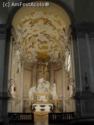 [P05] Catedrala Santa Giustina - una dintre capelele aflate de o parte și de alta a altarului principal » foto by RoxanaGRS
 - 
<span class="allrVoted glyphicon glyphicon-heart hidden" id="av992481"></span>
<a class="m-l-10 hidden" id="sv992481" onclick="voting_Foto_DelVot(,992481,3933)" role="button">șterge vot <span class="glyphicon glyphicon-remove"></span></a>
<a id="v9992481" class=" c-red"  onclick="voting_Foto_SetVot(992481)" role="button"><span class="glyphicon glyphicon-heart-empty"></span> <b>LIKE</b> = Votează poza</a> <img class="hidden"  id="f992481W9" src="/imagini/loader.gif" border="0" /><span class="AjErrMes hidden" id="e992481ErM"></span>