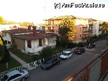 [P11] Zona in care am poposit o noapte » foto by pepsi70ro
 - 
<span class="allrVoted glyphicon glyphicon-heart hidden" id="av47529"></span>
<a class="m-l-10 hidden" id="sv47529" onclick="voting_Foto_DelVot(,47529,3933)" role="button">șterge vot <span class="glyphicon glyphicon-remove"></span></a>
<a id="v947529" class=" c-red"  onclick="voting_Foto_SetVot(47529)" role="button"><span class="glyphicon glyphicon-heart-empty"></span> <b>LIKE</b> = Votează poza</a> <img class="hidden"  id="f47529W9" src="/imagini/loader.gif" border="0" /><span class="AjErrMes hidden" id="e47529ErM"></span>