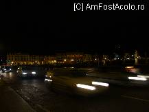 [P13] Prato della Valle, dupa miezul noptii » foto by pepsi70ro
 - 
<span class="allrVoted glyphicon glyphicon-heart hidden" id="av47531"></span>
<a class="m-l-10 hidden" id="sv47531" onclick="voting_Foto_DelVot(,47531,3933)" role="button">șterge vot <span class="glyphicon glyphicon-remove"></span></a>
<a id="v947531" class=" c-red"  onclick="voting_Foto_SetVot(47531)" role="button"><span class="glyphicon glyphicon-heart-empty"></span> <b>LIKE</b> = Votează poza</a> <img class="hidden"  id="f47531W9" src="/imagini/loader.gif" border="0" /><span class="AjErrMes hidden" id="e47531ErM"></span>