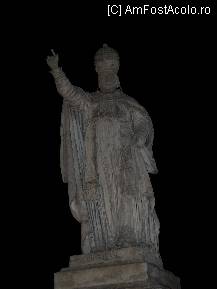 [P14] Statuie din Prato della Valle, chiar nu mai stiu cine este cardinalul » foto by pepsi70ro
 - 
<span class="allrVoted glyphicon glyphicon-heart hidden" id="av47532"></span>
<a class="m-l-10 hidden" id="sv47532" onclick="voting_Foto_DelVot(,47532,3933)" role="button">șterge vot <span class="glyphicon glyphicon-remove"></span></a>
<a id="v947532" class=" c-red"  onclick="voting_Foto_SetVot(47532)" role="button"><span class="glyphicon glyphicon-heart-empty"></span> <b>LIKE</b> = Votează poza</a> <img class="hidden"  id="f47532W9" src="/imagini/loader.gif" border="0" /><span class="AjErrMes hidden" id="e47532ErM"></span>