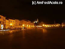 [P02] Prato della Valle, noaptea, cand este fermecatoare! » foto by pepsi70ro
 - 
<span class="allrVoted glyphicon glyphicon-heart hidden" id="av47510"></span>
<a class="m-l-10 hidden" id="sv47510" onclick="voting_Foto_DelVot(,47510,3933)" role="button">șterge vot <span class="glyphicon glyphicon-remove"></span></a>
<a id="v947510" class=" c-red"  onclick="voting_Foto_SetVot(47510)" role="button"><span class="glyphicon glyphicon-heart-empty"></span> <b>LIKE</b> = Votează poza</a> <img class="hidden"  id="f47510W9" src="/imagini/loader.gif" border="0" /><span class="AjErrMes hidden" id="e47510ErM"></span>
