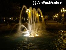 [P04] Fantanile arteziene din  Prato della Valle » foto by pepsi70ro
 - 
<span class="allrVoted glyphicon glyphicon-heart hidden" id="av47514"></span>
<a class="m-l-10 hidden" id="sv47514" onclick="voting_Foto_DelVot(,47514,3933)" role="button">șterge vot <span class="glyphicon glyphicon-remove"></span></a>
<a id="v947514" class=" c-red"  onclick="voting_Foto_SetVot(47514)" role="button"><span class="glyphicon glyphicon-heart-empty"></span> <b>LIKE</b> = Votează poza</a> <img class="hidden"  id="f47514W9" src="/imagini/loader.gif" border="0" /><span class="AjErrMes hidden" id="e47514ErM"></span>