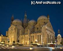 [P01] Bazilica S.Anton de Padova in toata splendoarea sa. Este o poza luata de pe net, pentru ca eu n-am reusit sa fac o asemenea poza frumoasa. » foto by pepsi70ro
 - 
<span class="allrVoted glyphicon glyphicon-heart hidden" id="av47817"></span>
<a class="m-l-10 hidden" id="sv47817" onclick="voting_Foto_DelVot(,47817,3933)" role="button">șterge vot <span class="glyphicon glyphicon-remove"></span></a>
<a id="v947817" class=" c-red"  onclick="voting_Foto_SetVot(47817)" role="button"><span class="glyphicon glyphicon-heart-empty"></span> <b>LIKE</b> = Votează poza</a> <img class="hidden"  id="f47817W9" src="/imagini/loader.gif" border="0" /><span class="AjErrMes hidden" id="e47817ErM"></span>
