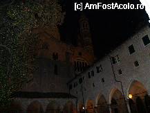 [P12] Una dintre gradinile bazilicii, se pot observa arcadele inalte si stilul franciscan de constructie. » foto by pepsi70ro
 - 
<span class="allrVoted glyphicon glyphicon-heart hidden" id="av47828"></span>
<a class="m-l-10 hidden" id="sv47828" onclick="voting_Foto_DelVot(,47828,3933)" role="button">șterge vot <span class="glyphicon glyphicon-remove"></span></a>
<a id="v947828" class=" c-red"  onclick="voting_Foto_SetVot(47828)" role="button"><span class="glyphicon glyphicon-heart-empty"></span> <b>LIKE</b> = Votează poza</a> <img class="hidden"  id="f47828W9" src="/imagini/loader.gif" border="0" /><span class="AjErrMes hidden" id="e47828ErM"></span>