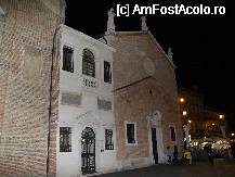 [P13] Iesirea din Bazilica Sf.Anton » foto by pepsi70ro
 - 
<span class="allrVoted glyphicon glyphicon-heart hidden" id="av47829"></span>
<a class="m-l-10 hidden" id="sv47829" onclick="voting_Foto_DelVot(,47829,3933)" role="button">șterge vot <span class="glyphicon glyphicon-remove"></span></a>
<a id="v947829" class=" c-red"  onclick="voting_Foto_SetVot(47829)" role="button"><span class="glyphicon glyphicon-heart-empty"></span> <b>LIKE</b> = Votează poza</a> <img class="hidden"  id="f47829W9" src="/imagini/loader.gif" border="0" /><span class="AjErrMes hidden" id="e47829ErM"></span>