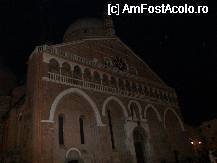 [P06] Intrarea principala in Catedrala » foto by pepsi70ro
 - 
<span class="allrVoted glyphicon glyphicon-heart hidden" id="av47822"></span>
<a class="m-l-10 hidden" id="sv47822" onclick="voting_Foto_DelVot(,47822,3933)" role="button">șterge vot <span class="glyphicon glyphicon-remove"></span></a>
<a id="v947822" class=" c-red"  onclick="voting_Foto_SetVot(47822)" role="button"><span class="glyphicon glyphicon-heart-empty"></span> <b>LIKE</b> = Votează poza</a> <img class="hidden"  id="f47822W9" src="/imagini/loader.gif" border="0" /><span class="AjErrMes hidden" id="e47822ErM"></span>