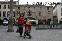 [P14] o zi inorata in Padova » foto by mariarosa
 - 
<span class="allrVoted glyphicon glyphicon-heart hidden" id="av205846"></span>
<a class="m-l-10 hidden" id="sv205846" onclick="voting_Foto_DelVot(,205846,3933)" role="button">șterge vot <span class="glyphicon glyphicon-remove"></span></a>
<a id="v9205846" class=" c-red"  onclick="voting_Foto_SetVot(205846)" role="button"><span class="glyphicon glyphicon-heart-empty"></span> <b>LIKE</b> = Votează poza</a> <img class="hidden"  id="f205846W9" src="/imagini/loader.gif" border="0" /><span class="AjErrMes hidden" id="e205846ErM"></span>