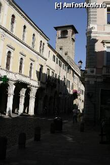 [P18] stradute in Padova » foto by mariarosa
 - 
<span class="allrVoted glyphicon glyphicon-heart hidden" id="av205850"></span>
<a class="m-l-10 hidden" id="sv205850" onclick="voting_Foto_DelVot(,205850,3933)" role="button">șterge vot <span class="glyphicon glyphicon-remove"></span></a>
<a id="v9205850" class=" c-red"  onclick="voting_Foto_SetVot(205850)" role="button"><span class="glyphicon glyphicon-heart-empty"></span> <b>LIKE</b> = Votează poza</a> <img class="hidden"  id="f205850W9" src="/imagini/loader.gif" border="0" /><span class="AjErrMes hidden" id="e205850ErM"></span>