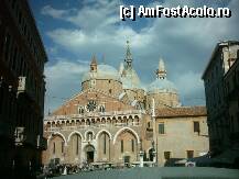 [P02] Basilica Sf. Anton intr-o zi cu soare » foto by mariarosa
 - 
<span class="allrVoted glyphicon glyphicon-heart hidden" id="av205834"></span>
<a class="m-l-10 hidden" id="sv205834" onclick="voting_Foto_DelVot(,205834,3933)" role="button">șterge vot <span class="glyphicon glyphicon-remove"></span></a>
<a id="v9205834" class=" c-red"  onclick="voting_Foto_SetVot(205834)" role="button"><span class="glyphicon glyphicon-heart-empty"></span> <b>LIKE</b> = Votează poza</a> <img class="hidden"  id="f205834W9" src="/imagini/loader.gif" border="0" /><span class="AjErrMes hidden" id="e205834ErM"></span>