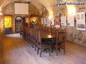 [P17] Sala de Sfat şi Judecată » foto by Claudiu U.
 - 
<span class="allrVoted glyphicon glyphicon-heart hidden" id="av575424"></span>
<a class="m-l-10 hidden" id="sv575424" onclick="voting_Foto_DelVot(,575424,3934)" role="button">șterge vot <span class="glyphicon glyphicon-remove"></span></a>
<a id="v9575424" class=" c-red"  onclick="voting_Foto_SetVot(575424)" role="button"><span class="glyphicon glyphicon-heart-empty"></span> <b>LIKE</b> = Votează poza</a> <img class="hidden"  id="f575424W9" src="/imagini/loader.gif" border="0" /><span class="AjErrMes hidden" id="e575424ErM"></span>
