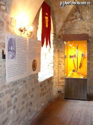 [P18] Alte obiecte expuse în Sala de Sfat şi Judecată » foto by Claudiu U.
 - 
<span class="allrVoted glyphicon glyphicon-heart hidden" id="av575425"></span>
<a class="m-l-10 hidden" id="sv575425" onclick="voting_Foto_DelVot(,575425,3934)" role="button">șterge vot <span class="glyphicon glyphicon-remove"></span></a>
<a id="v9575425" class=" c-red"  onclick="voting_Foto_SetVot(575425)" role="button"><span class="glyphicon glyphicon-heart-empty"></span> <b>LIKE</b> = Votează poza</a> <img class="hidden"  id="f575425W9" src="/imagini/loader.gif" border="0" /><span class="AjErrMes hidden" id="e575425ErM"></span>