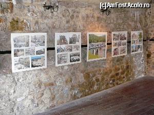 [P28] Expoziţia foto-documentară din sala cu numărul 8 » foto by Claudiu U.
 - 
<span class="allrVoted glyphicon glyphicon-heart hidden" id="av575435"></span>
<a class="m-l-10 hidden" id="sv575435" onclick="voting_Foto_DelVot(,575435,3934)" role="button">șterge vot <span class="glyphicon glyphicon-remove"></span></a>
<a id="v9575435" class=" c-red"  onclick="voting_Foto_SetVot(575435)" role="button"><span class="glyphicon glyphicon-heart-empty"></span> <b>LIKE</b> = Votează poza</a> <img class="hidden"  id="f575435W9" src="/imagini/loader.gif" border="0" /><span class="AjErrMes hidden" id="e575435ErM"></span>