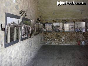 [P30] „Spaţiu de locuit” ce găzduieşte expoziţiile temporare » foto by Claudiu U.
 - 
<span class="allrVoted glyphicon glyphicon-heart hidden" id="av575437"></span>
<a class="m-l-10 hidden" id="sv575437" onclick="voting_Foto_DelVot(,575437,3934)" role="button">șterge vot <span class="glyphicon glyphicon-remove"></span></a>
<a id="v9575437" class=" c-red"  onclick="voting_Foto_SetVot(575437)" role="button"><span class="glyphicon glyphicon-heart-empty"></span> <b>LIKE</b> = Votează poza</a> <img class="hidden"  id="f575437W9" src="/imagini/loader.gif" border="0" /><span class="AjErrMes hidden" id="e575437ErM"></span>