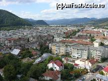[P12] Piatra Neamt vazuta din telegondola » foto by raoulp55
 - 
<span class="allrVoted glyphicon glyphicon-heart hidden" id="av151858"></span>
<a class="m-l-10 hidden" id="sv151858" onclick="voting_Foto_DelVot(,151858,3934)" role="button">șterge vot <span class="glyphicon glyphicon-remove"></span></a>
<a id="v9151858" class=" c-red"  onclick="voting_Foto_SetVot(151858)" role="button"><span class="glyphicon glyphicon-heart-empty"></span> <b>LIKE</b> = Votează poza</a> <img class="hidden"  id="f151858W9" src="/imagini/loader.gif" border="0" /><span class="AjErrMes hidden" id="e151858ErM"></span>