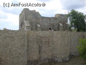 [P12] Cetatea Neamţ - o fortificaţie impresionantă.  » foto by Floryn81
 - 
<span class="allrVoted glyphicon glyphicon-heart hidden" id="av741311"></span>
<a class="m-l-10 hidden" id="sv741311" onclick="voting_Foto_DelVot(,741311,3934)" role="button">șterge vot <span class="glyphicon glyphicon-remove"></span></a>
<a id="v9741311" class=" c-red"  onclick="voting_Foto_SetVot(741311)" role="button"><span class="glyphicon glyphicon-heart-empty"></span> <b>LIKE</b> = Votează poza</a> <img class="hidden"  id="f741311W9" src="/imagini/loader.gif" border="0" /><span class="AjErrMes hidden" id="e741311ErM"></span>