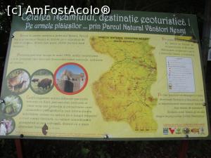 [P04] O hartă și câteva informații despre Parcul Natural Vânători Neamț.  » foto by Floryn81
 - 
<span class="allrVoted glyphicon glyphicon-heart hidden" id="av741303"></span>
<a class="m-l-10 hidden" id="sv741303" onclick="voting_Foto_DelVot(,741303,3934)" role="button">șterge vot <span class="glyphicon glyphicon-remove"></span></a>
<a id="v9741303" class=" c-red"  onclick="voting_Foto_SetVot(741303)" role="button"><span class="glyphicon glyphicon-heart-empty"></span> <b>LIKE</b> = Votează poza</a> <img class="hidden"  id="f741303W9" src="/imagini/loader.gif" border="0" /><span class="AjErrMes hidden" id="e741303ErM"></span>