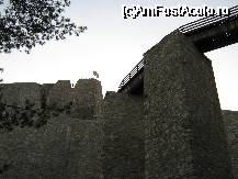 [P7x]  -- <small>// FĂRĂ DESCRIERE</small> » foto by cristi82d
 - 
<span class="allrVoted glyphicon glyphicon-heart hidden" id="av28472"></span>
<a class="m-l-10 hidden" id="sv28472" onclick="voting_Foto_DelVot(,28472,3934)" role="button">șterge vot <span class="glyphicon glyphicon-remove"></span></a>
<a id="v928472" class=" c-red"  onclick="voting_Foto_SetVot(28472)" role="button"><span class="glyphicon glyphicon-heart-empty"></span> <b>LIKE</b> = Votează poza</a> <img class="hidden"  id="f28472W9" src="/imagini/loader.gif" border="0" /><span class="AjErrMes hidden" id="e28472ErM"></span>
