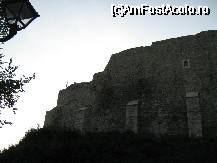 [P8x]  -- <small>// FĂRĂ DESCRIERE</small> » foto by cristi82d
 - 
<span class="allrVoted glyphicon glyphicon-heart hidden" id="av28473"></span>
<a class="m-l-10 hidden" id="sv28473" onclick="voting_Foto_DelVot(,28473,3934)" role="button">șterge vot <span class="glyphicon glyphicon-remove"></span></a>
<a id="v928473" class=" c-red"  onclick="voting_Foto_SetVot(28473)" role="button"><span class="glyphicon glyphicon-heart-empty"></span> <b>LIKE</b> = Votează poza</a> <img class="hidden"  id="f28473W9" src="/imagini/loader.gif" border="0" /><span class="AjErrMes hidden" id="e28473ErM"></span>