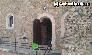 [P13] Camera Plăieşilor de la Cetatea Neamţ. Târgu-Neamţ, jud. Neamţ.  » foto by traian.leuca †
 - 
<span class="allrVoted glyphicon glyphicon-heart hidden" id="av425771"></span>
<a class="m-l-10 hidden" id="sv425771" onclick="voting_Foto_DelVot(,425771,3934)" role="button">șterge vot <span class="glyphicon glyphicon-remove"></span></a>
<a id="v9425771" class=" c-red"  onclick="voting_Foto_SetVot(425771)" role="button"><span class="glyphicon glyphicon-heart-empty"></span> <b>LIKE</b> = Votează poza</a> <img class="hidden"  id="f425771W9" src="/imagini/loader.gif" border="0" /><span class="AjErrMes hidden" id="e425771ErM"></span>