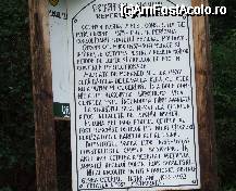 [P10x] Cetatea Neamt - scurta introducere in istoria cetatii » foto by danoradea
 - 
<span class="allrVoted glyphicon glyphicon-heart hidden" id="av34769"></span>
<a class="m-l-10 hidden" id="sv34769" onclick="voting_Foto_DelVot(,34769,3934)" role="button">șterge vot <span class="glyphicon glyphicon-remove"></span></a>
<a id="v934769" class=" c-red"  onclick="voting_Foto_SetVot(34769)" role="button"><span class="glyphicon glyphicon-heart-empty"></span> <b>LIKE</b> = Votează poza</a> <img class="hidden"  id="f34769W9" src="/imagini/loader.gif" border="0" /><span class="AjErrMes hidden" id="e34769ErM"></span>