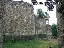 [P4x] santul cetatii Neamt » foto by danoradea
 - 
<span class="allrVoted glyphicon glyphicon-heart hidden" id="av34759"></span>
<a class="m-l-10 hidden" id="sv34759" onclick="voting_Foto_DelVot(,34759,3934)" role="button">șterge vot <span class="glyphicon glyphicon-remove"></span></a>
<a id="v934759" class=" c-red"  onclick="voting_Foto_SetVot(34759)" role="button"><span class="glyphicon glyphicon-heart-empty"></span> <b>LIKE</b> = Votează poza</a> <img class="hidden"  id="f34759W9" src="/imagini/loader.gif" border="0" /><span class="AjErrMes hidden" id="e34759ErM"></span>