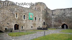 [P18]  -- <small>// FĂRĂ DESCRIERE</small> » foto by pepsi70ro
 - 
<span class="allrVoted glyphicon glyphicon-heart hidden" id="av1520585"></span>
<a class="m-l-10 hidden" id="sv1520585" onclick="voting_Foto_DelVot(,1520585,3934)" role="button">șterge vot <span class="glyphicon glyphicon-remove"></span></a>
<a id="v91520585" class=" c-red"  onclick="voting_Foto_SetVot(1520585)" role="button"><span class="glyphicon glyphicon-heart-empty"></span> <b>LIKE</b> = Votează poza</a> <img class="hidden"  id="f1520585W9" src="/imagini/loader.gif" border="0" /><span class="AjErrMes hidden" id="e1520585ErM"></span>