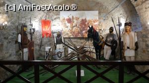 [P20]  -- <small>// FĂRĂ DESCRIERE</small> » foto by pepsi70ro
 - 
<span class="allrVoted glyphicon glyphicon-heart hidden" id="av1520587"></span>
<a class="m-l-10 hidden" id="sv1520587" onclick="voting_Foto_DelVot(,1520587,3934)" role="button">șterge vot <span class="glyphicon glyphicon-remove"></span></a>
<a id="v91520587" class=" c-red"  onclick="voting_Foto_SetVot(1520587)" role="button"><span class="glyphicon glyphicon-heart-empty"></span> <b>LIKE</b> = Votează poza</a> <img class="hidden"  id="f1520587W9" src="/imagini/loader.gif" border="0" /><span class="AjErrMes hidden" id="e1520587ErM"></span>