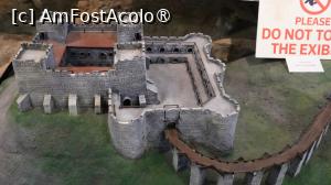 [P26]  -- <small>// FĂRĂ DESCRIERE</small> » foto by pepsi70ro
 - 
<span class="allrVoted glyphicon glyphicon-heart hidden" id="av1520593"></span>
<a class="m-l-10 hidden" id="sv1520593" onclick="voting_Foto_DelVot(,1520593,3934)" role="button">șterge vot <span class="glyphicon glyphicon-remove"></span></a>
<a id="v91520593" class=" c-red"  onclick="voting_Foto_SetVot(1520593)" role="button"><span class="glyphicon glyphicon-heart-empty"></span> <b>LIKE</b> = Votează poza</a> <img class="hidden"  id="f1520593W9" src="/imagini/loader.gif" border="0" /><span class="AjErrMes hidden" id="e1520593ErM"></span>