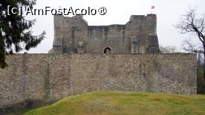 [P08]  -- <small>// FĂRĂ DESCRIERE</small> » foto by pepsi70ro
 - 
<span class="allrVoted glyphicon glyphicon-heart hidden" id="av1520575"></span>
<a class="m-l-10 hidden" id="sv1520575" onclick="voting_Foto_DelVot(,1520575,3934)" role="button">șterge vot <span class="glyphicon glyphicon-remove"></span></a>
<a id="v91520575" class=" c-red"  onclick="voting_Foto_SetVot(1520575)" role="button"><span class="glyphicon glyphicon-heart-empty"></span> <b>LIKE</b> = Votează poza</a> <img class="hidden"  id="f1520575W9" src="/imagini/loader.gif" border="0" /><span class="AjErrMes hidden" id="e1520575ErM"></span>