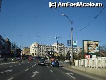 [P02] Sibiu pentru prima data 6.11.2010 » foto by ionescunic
 - 
<span class="allrVoted glyphicon glyphicon-heart hidden" id="av290536"></span>
<a class="m-l-10 hidden" id="sv290536" onclick="voting_Foto_DelVot(,290536,3936)" role="button">șterge vot <span class="glyphicon glyphicon-remove"></span></a>
<a id="v9290536" class=" c-red"  onclick="voting_Foto_SetVot(290536)" role="button"><span class="glyphicon glyphicon-heart-empty"></span> <b>LIKE</b> = Votează poza</a> <img class="hidden"  id="f290536W9" src="/imagini/loader.gif" border="0" /><span class="AjErrMes hidden" id="e290536ErM"></span>