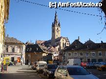 [P03] Sibiu pentru prima data 6.11.2010 » foto by ionescunic
 - 
<span class="allrVoted glyphicon glyphicon-heart hidden" id="av290537"></span>
<a class="m-l-10 hidden" id="sv290537" onclick="voting_Foto_DelVot(,290537,3936)" role="button">șterge vot <span class="glyphicon glyphicon-remove"></span></a>
<a id="v9290537" class=" c-red"  onclick="voting_Foto_SetVot(290537)" role="button"><span class="glyphicon glyphicon-heart-empty"></span> <b>LIKE</b> = Votează poza</a> <img class="hidden"  id="f290537W9" src="/imagini/loader.gif" border="0" /><span class="AjErrMes hidden" id="e290537ErM"></span>