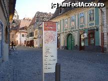 [P05] Sibiu pentru prima data 6.11.2010 » foto by ionescunic
 - 
<span class="allrVoted glyphicon glyphicon-heart hidden" id="av290539"></span>
<a class="m-l-10 hidden" id="sv290539" onclick="voting_Foto_DelVot(,290539,3936)" role="button">șterge vot <span class="glyphicon glyphicon-remove"></span></a>
<a id="v9290539" class=" c-red"  onclick="voting_Foto_SetVot(290539)" role="button"><span class="glyphicon glyphicon-heart-empty"></span> <b>LIKE</b> = Votează poza</a> <img class="hidden"  id="f290539W9" src="/imagini/loader.gif" border="0" /><span class="AjErrMes hidden" id="e290539ErM"></span>