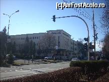 [P13] Universitate in Sibiu. » foto by georgiana
 - 
<span class="allrVoted glyphicon glyphicon-heart hidden" id="av156402"></span>
<a class="m-l-10 hidden" id="sv156402" onclick="voting_Foto_DelVot(,156402,3936)" role="button">șterge vot <span class="glyphicon glyphicon-remove"></span></a>
<a id="v9156402" class=" c-red"  onclick="voting_Foto_SetVot(156402)" role="button"><span class="glyphicon glyphicon-heart-empty"></span> <b>LIKE</b> = Votează poza</a> <img class="hidden"  id="f156402W9" src="/imagini/loader.gif" border="0" /><span class="AjErrMes hidden" id="e156402ErM"></span>