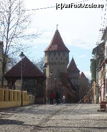 [P18] Un loc incarcat de istorie. » foto by georgiana
 - 
<span class="allrVoted glyphicon glyphicon-heart hidden" id="av156427"></span>
<a class="m-l-10 hidden" id="sv156427" onclick="voting_Foto_DelVot(,156427,3936)" role="button">șterge vot <span class="glyphicon glyphicon-remove"></span></a>
<a id="v9156427" class=" c-red"  onclick="voting_Foto_SetVot(156427)" role="button"><span class="glyphicon glyphicon-heart-empty"></span> <b>LIKE</b> = Votează poza</a> <img class="hidden"  id="f156427W9" src="/imagini/loader.gif" border="0" /><span class="AjErrMes hidden" id="e156427ErM"></span>