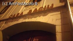 [P16] Strada 9 Mai, Sibiu, Casa Baciu » foto by Mioritik
 - 
<span class="allrVoted glyphicon glyphicon-heart hidden" id="av1398449"></span>
<a class="m-l-10 hidden" id="sv1398449" onclick="voting_Foto_DelVot(,1398449,3936)" role="button">șterge vot <span class="glyphicon glyphicon-remove"></span></a>
<a id="v91398449" class=" c-red"  onclick="voting_Foto_SetVot(1398449)" role="button"><span class="glyphicon glyphicon-heart-empty"></span> <b>LIKE</b> = Votează poza</a> <img class="hidden"  id="f1398449W9" src="/imagini/loader.gif" border="0" /><span class="AjErrMes hidden" id="e1398449ErM"></span>