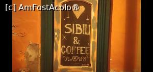 [P25] Strada Ocnei, Sibiu » foto by Mioritik
 - 
<span class="allrVoted glyphicon glyphicon-heart hidden" id="av1398458"></span>
<a class="m-l-10 hidden" id="sv1398458" onclick="voting_Foto_DelVot(,1398458,3936)" role="button">șterge vot <span class="glyphicon glyphicon-remove"></span></a>
<a id="v91398458" class=" c-red"  onclick="voting_Foto_SetVot(1398458)" role="button"><span class="glyphicon glyphicon-heart-empty"></span> <b>LIKE</b> = Votează poza</a> <img class="hidden"  id="f1398458W9" src="/imagini/loader.gif" border="0" /><span class="AjErrMes hidden" id="e1398458ErM"></span>